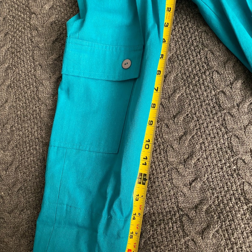 Brand New, Children’s 2 Piece Outfit - Picture 6 of 9